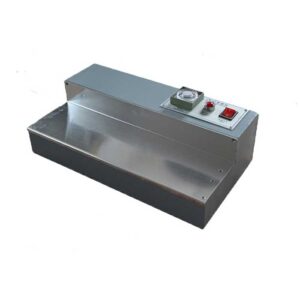 cw 115 cellophane packing machine manual box overwrapping machine, efficient perfume box wrapping machine