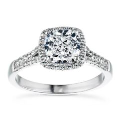 adara accented engagement ring webwhite 002 a2f0d18d 8995 4fc2 abde 749ed0216f5a