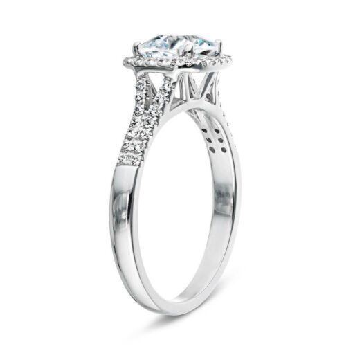 adara accented engagement ring webwhite 004 36493c40 a6c8 4133 a630 79014d73e754