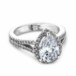 adore engagement ring lab grown diamond webwhite 001