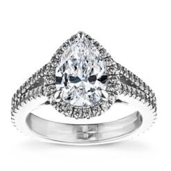 adore engagement ring lab grown diamond webwhite 002