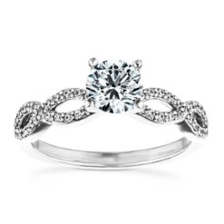 allure engagement ring lab grown diamond webwhite 002 4f7d0ee2 dbe2 4db6 ada7 23f21216b8c1