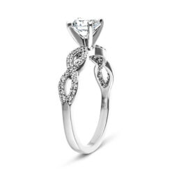 allure engagement ring lab grown diamond webwhite 004 95174f20 53f8 416a b1b1 9c6293b21da4