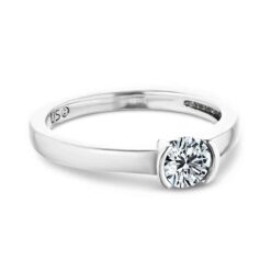 ambrose solitaire engagement ring lab grown diamond webwhite 001 9f466b9f a21c 4876 bc97 a71bbf6c8aab