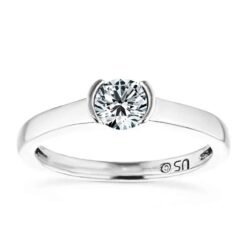ambrose solitaire engagement ring lab grown diamond webwhite 002 9ba9cb5c 6df9 4fc3 ac29 0e14433a2960