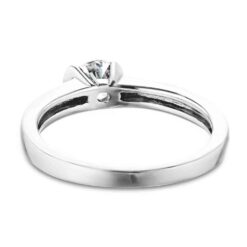 ambrose solitaire engagement ring lab grown diamond webwhite 003 be15a129 cd76 425f a289 889f91617c05