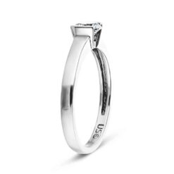 ambrose solitaire engagement ring lab grown diamond webwhite 004 63e30e0d 2a03 417c b5e3 a42e69cc0127