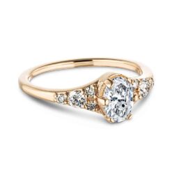 amira engagement ring accenteddiamond lab grown diamond webwhite 001