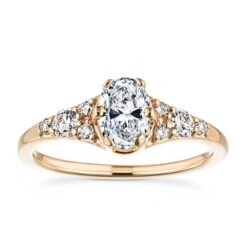 amira engagement ring accenteddiamond lab grown diamond webwhite 002