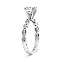 amore vintage engagement ring lab grown diamond webwhite 004