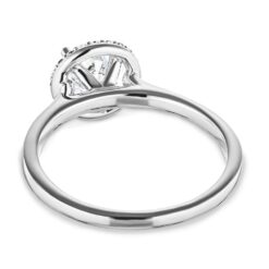 ava stackable engagement ring accenteddiamond sam colorless rd 1ct wg product webwhite 003