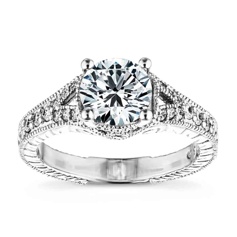 bella engagement ring webwhite 002