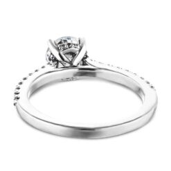 bellissima engagement ring webwhite 003 7296c644 fad3 4c9b a406 57399216f73d