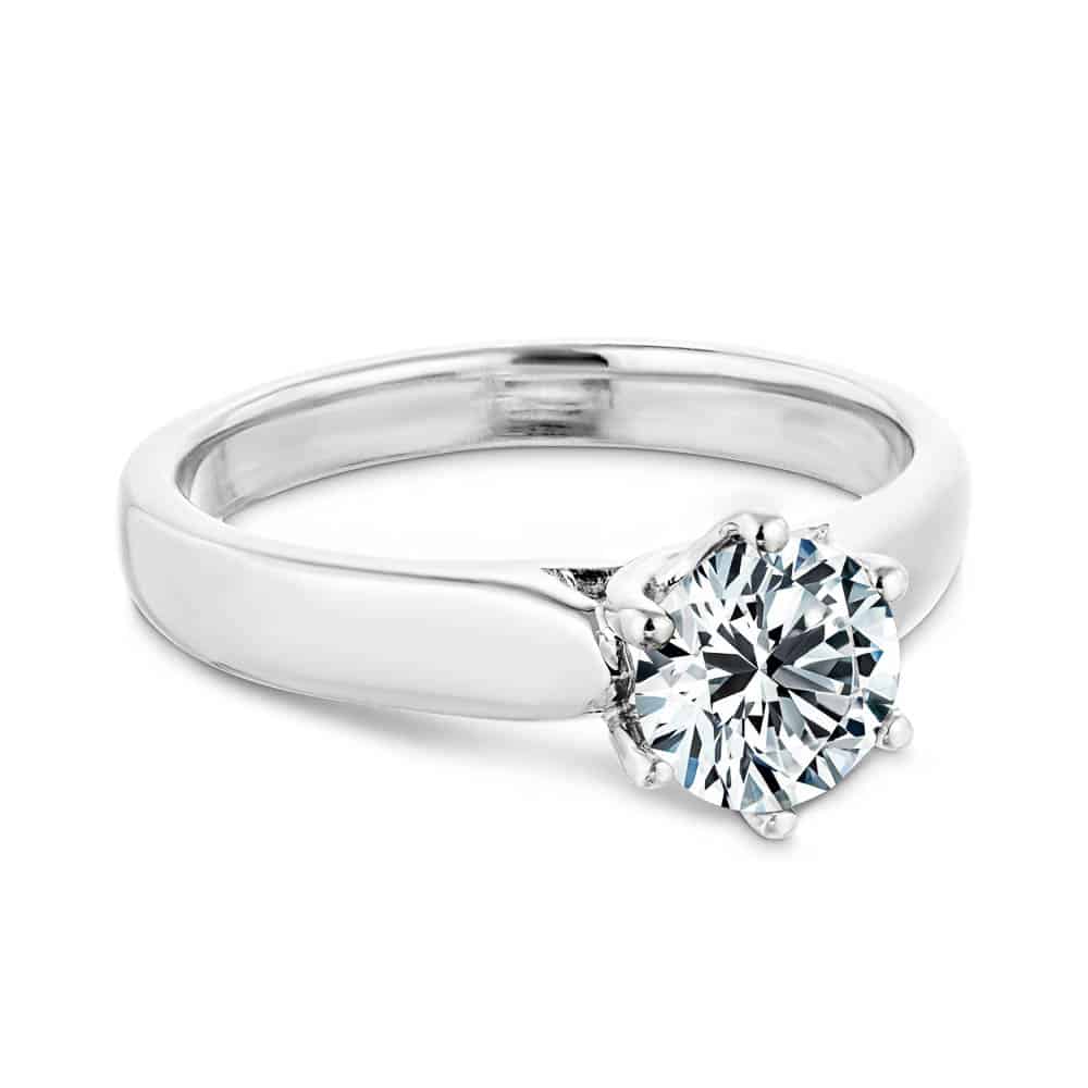 calista solitaire engagement ring webwhite 001