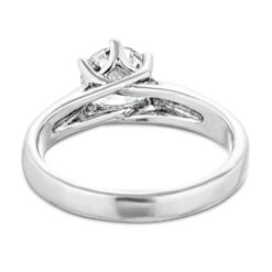 calista solitaire engagement ring webwhite 003