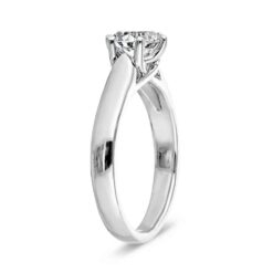 calista solitaire engagement ring webwhite 004