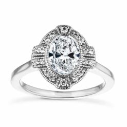 calla vintage engagement ring webwhite 002