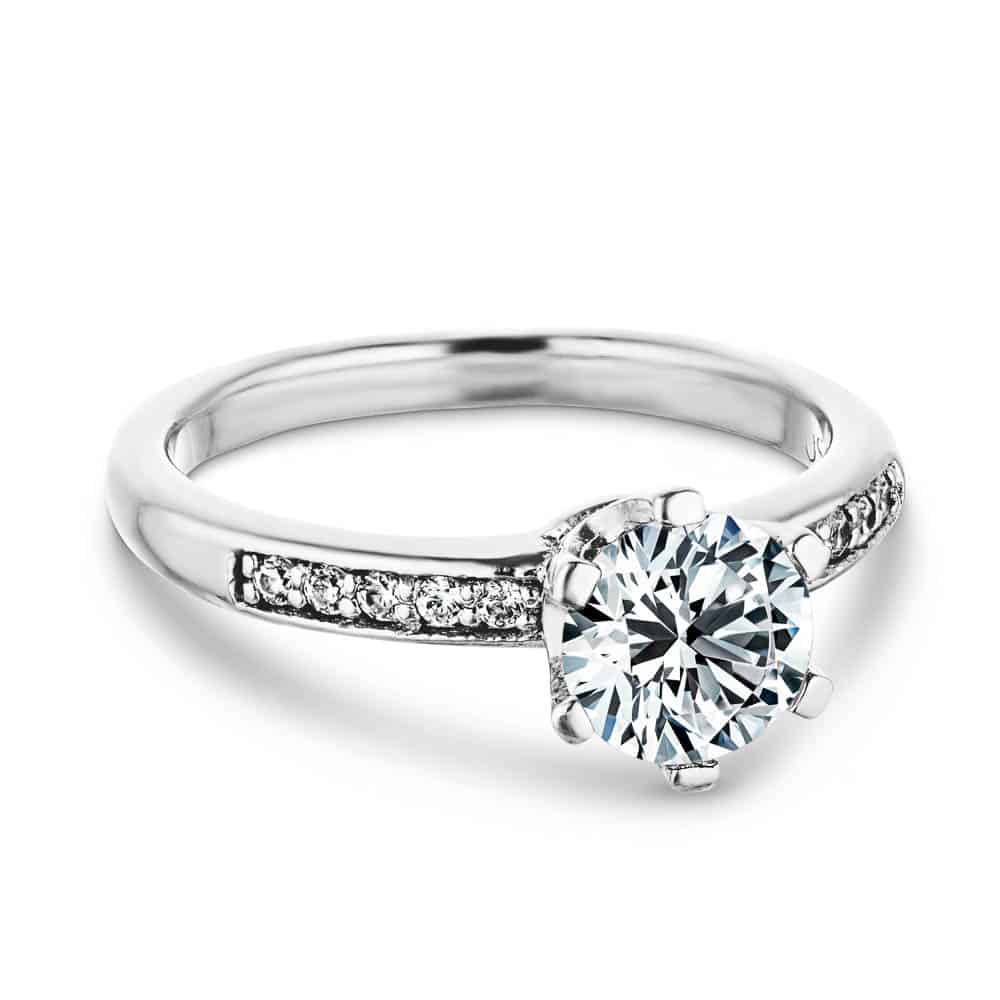 carmen engagement ring lab grown diamond gold webwhite 001