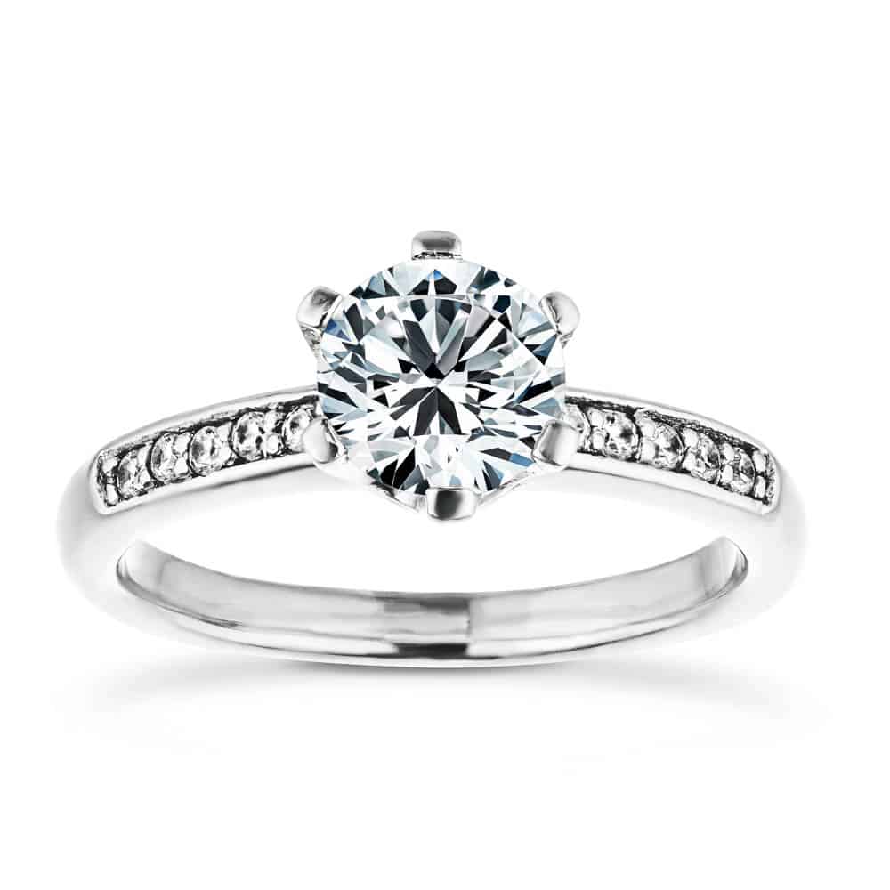 carmen engagement ring lab grown diamond webwhite 002