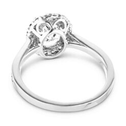 celeste vintage engagement ring webwhite 003