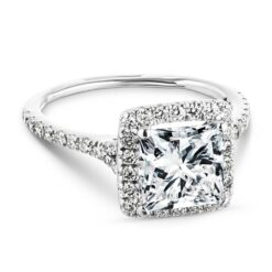 charlotte engagement ring lab grown diamond webwhite 001 425c2b74 7812 4575 98ea 2b9bef13ff65
