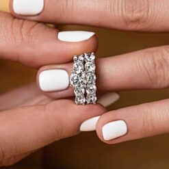 christine accented engagement ring lifestyle 001
