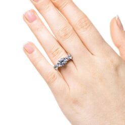 christine accented engagement ring lifestyle 002