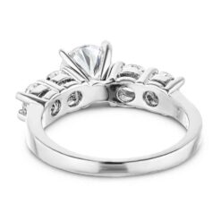 christine accented engagement ring webwhite 003