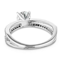 coral engagement ring webwhite 003