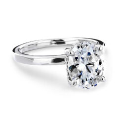 cordelia custom 23110 engagement ring webwhite 009