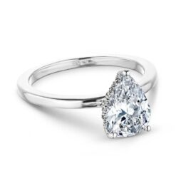 cordelia engagement ring lab grown diamond white gold webwhite 005