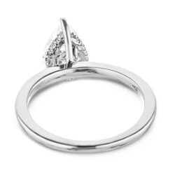 cordelia engagement ring lab grown diamond white gold webwhite 007