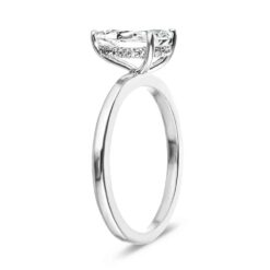 cordelia engagement ring lab grown diamond white gold webwhite 008