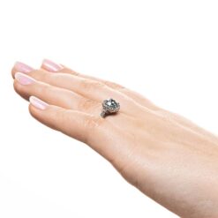 darling engagement ring lab grown diamond lifestyle 003 f0939738 da58 42e3 badd 9519f0dc1eaf