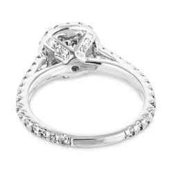 darling engagement ring lab grown diamond webwhite 003 411d50b1 36e0 4d00 bb74 ee6c2731d67a