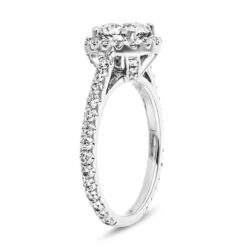 darling engagement ring lab grown diamond webwhite 004 d2f3f4c5 1696 4821 b37a 6f0f6bda1f6f