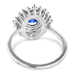 delphine vintage engagement ring sapphire webwhite 003