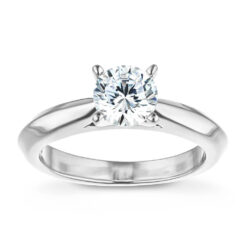 demi solitaire engagement ring lab grown diamond webwhite 002 443cfcdf dc40 44c4 9f65 a6e9ceb38bfb