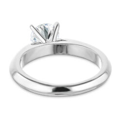 demi solitaire engagement ring lab grown diamond webwhite 003 daa53d37 7b90 48b2 ba0b 063265b79dcd