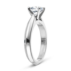demi solitaire engagement ring lab grown diamond webwhite 004 a8d0c800 a1c8 44c8 bbf3 da9b72f8537e