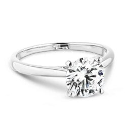 dior solitaire engagement ring webwhite 005