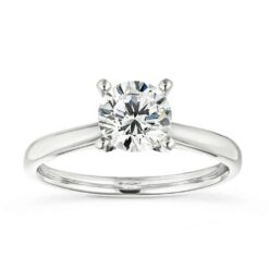 dior solitaire engagement ring webwhite 006
