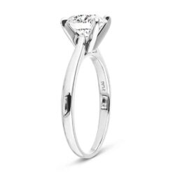 dior solitaire engagement ring webwhite 008