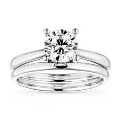 dior solitaire engagement ring webwhite 009