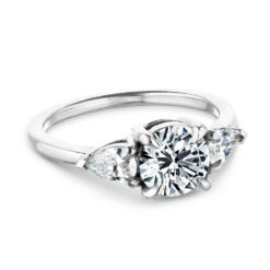 emery engagement ring threestone lab grown diamond webwhite 001