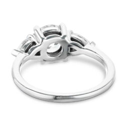 emery engagement ring threestone lab grown diamond webwhite 003