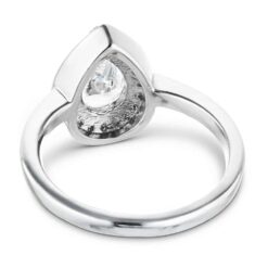 estelle engagement ring lab created diamond webwhite 003