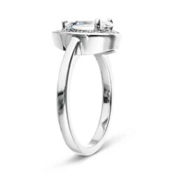 estelle engagement ring lab created diamond webwhite 004