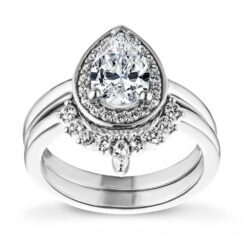 estelle wedding ring set lab grown diamond webwhite 005 86b4b1fa 03f6 4f7a bc46 c981b66c729c