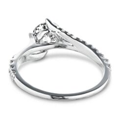 flame engagement ring lab created diamond webwhite 003